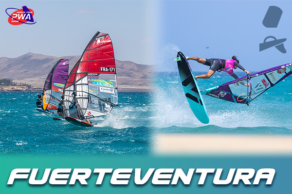 Fuerteventura